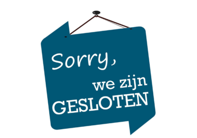 Winkel