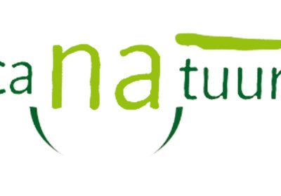 Vacature