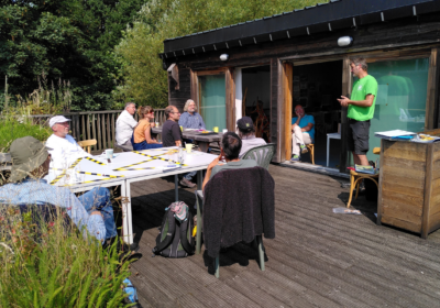 Cursus